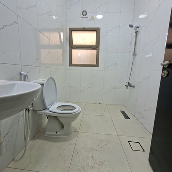 Tubli, Apartments/Houses, BHD 230/month,  2 BR,  Semi Furnished 2 BHK With Unlimited Ewa In Tubli,Lift,Neat & Clean Flat @ 35547951