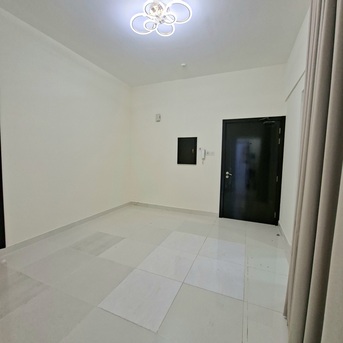Tubli, Apartments/Houses, BHD 230/month,  2 BR,  Semi Furnished 2 BHK With Unlimited Ewa In Tubli,Lift,Neat & Clean Flat @ 35547951