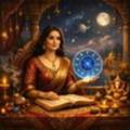 Kundali Expert Astrologer Near Me