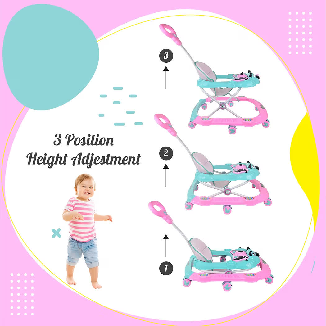 Al Naeem, Baby & Kid Stuff, SAR 450,  Baby Cot, Stroller, Car, Walker, Steamer