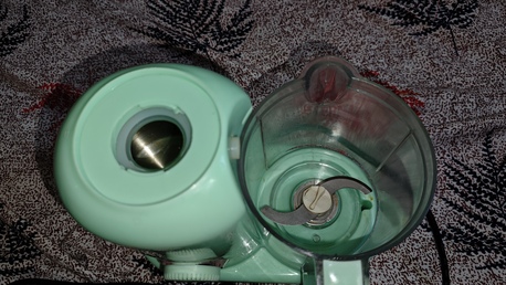 Al Naeem, Baby & Kid Stuff, SAR 450,  Baby Cot, Stroller, Car, Walker, Steamer