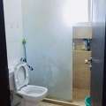 BHD 120/month,  Furnished,  1 Room For Rent In 2 BHK Apartment (Executive Bachelor - Male)