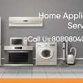 LG Air Conditioner Service Center In Mumbai