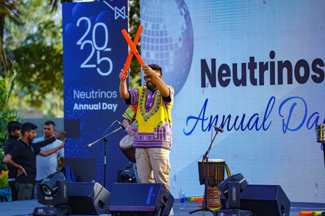 Bangalore, Business, Team Building Companies In Bangalore