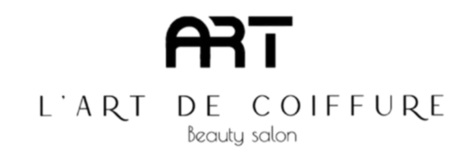Dubai, Businesses For Sale, L&rsquo;Art Salon &ndash; Professional Hair & Beauty