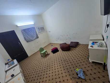 Riyadh, Apartments/Houses, SAR 1700/month,  Furnished,  2 BR,  300 Sq. Feet,  For Family Only- Two Bedroom With One Washroom And Balcony