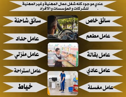 Mumbai, Temp Jobs, Indian Manpower Supplier