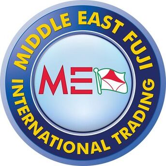 Dubai, Construction, MEF Construction Tools Suppliers