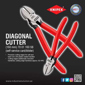 Dubai, Construction, MEF Construction Tools Suppliers