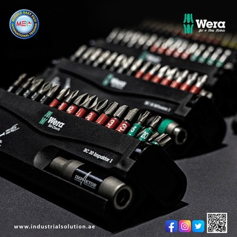 Dubai, Construction, MEF Construction Tools Suppliers