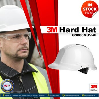 Dubai, Construction, MEF Construction Tools Suppliers