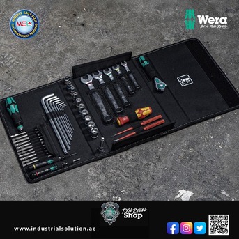 Dubai, Construction, MEF Construction Tools Suppliers