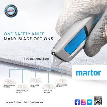 Dubai, Construction, MEF Construction Tools Suppliers