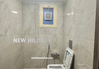Kuwait City, Apartments/Houses, KWD 750/month,  Studio,  Luxury 2 Bedroom Full-Floor Apartment For Rent In Mahboula