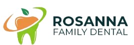 Sydney, Health & Beauty Items, AUD 1000,  Dental Braces Rosanna | Rosanna Family Dental Clinic