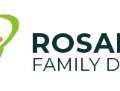 AUD 1000,  Dental Braces Rosanna | Rosanna Family Dental Clinic