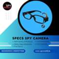 INR 2000,  Spy Specs Camera Shop In Saket - 8585977908 - Get Best Offers