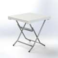 AED 200,  Foldable Table For Home & Events | Marcolo Quality Furniture UAE