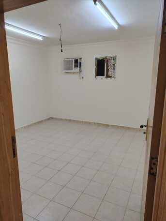 Riyadh, Rooms for Rent, SAR 1100/month,  15 Sq. Meter,  Avaliable One Room Riyadh- Exit 9 - Behind Carrfour Gharnatah - Beside CenterPoint