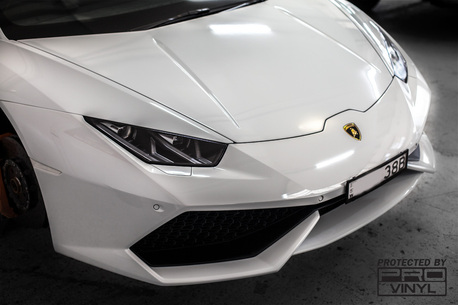 Sydney, Auto Parts, AUD 2000,  How Much To Wrap A Car? Get Clear Pricing With PROvinyl