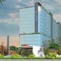 Growing Importance Of Employee-Centric Commercial Spaces In Bangalore