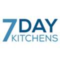 7 Day Kitchens