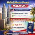Temporary Foreign Worker Vs Permanent Jobs Abroad