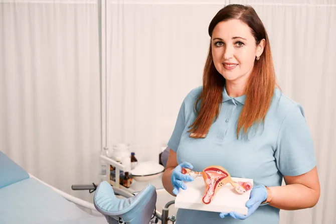 Bangalore, Health, Best ICSI Fertility Treatment In Bangalore | Kalpa Clinics