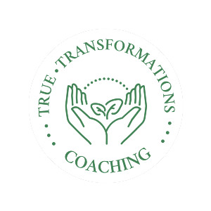 New York, Health, True Transformations Coaching