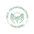 True Transformations Coaching