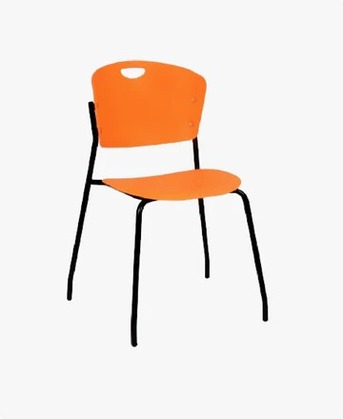 New Delhi, Furniture, INR 500,  Syona Chair Manufacturers In Delhi, India