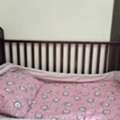 BHD 30,  Baby Cot For Sale
