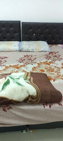 Jubail, Apartments/Houses, SAR 2200/month,  Furnished,  1 BR,  Furnished Flat For Rent