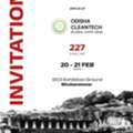 Cleantech Global Expo 2026 In Bhubaneswar, Odisha