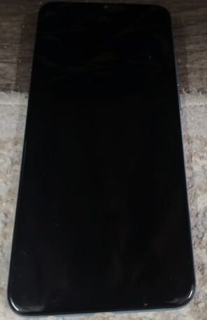 Riyadh, Mobile Phones, SAR 220,  Oppo A15, Used Like New