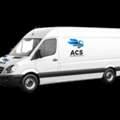 What Are The Benefits Of Using A Fast Courier Service In The UK?