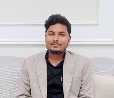 Riyadh, Job Seekers, Web Developer | .NET Developer