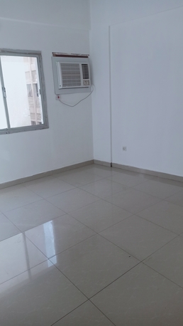 Hoora, Real Estate For Sale, BHD 150,  1 BR,  Studio For Rent In Hoora Near Jasms