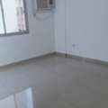 BHD 150,  1 BR,  Studio For Rent In Hoora Near Jasms