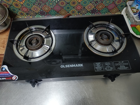 Al Shemaysi, Household Items, SAR 290,  ???? Items For Sale &ndash; Good Condition & Great Price