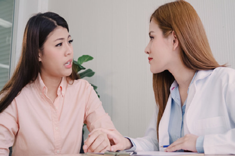 New Delhi, Health, Trusted Gynecology Care By Expert Consultant In Patparganj