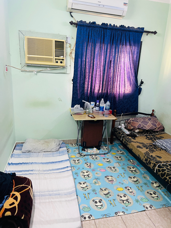 Manama, Bedspace Available, BHD 45/month,  Bed Space