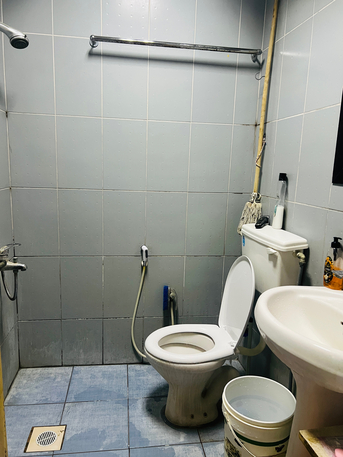 Manama, Bedspace Available, BHD 45/month,  Bed Space