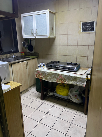 Manama, Bedspace Available, BHD 45/month,  Bed Space