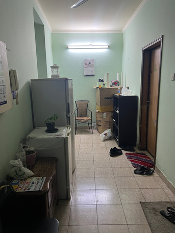 Manama, Bedspace Available, BHD 45/month,  Bed Space