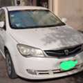SAR 16000,  MG 350,  2012,  Automatic,  235176 KM,