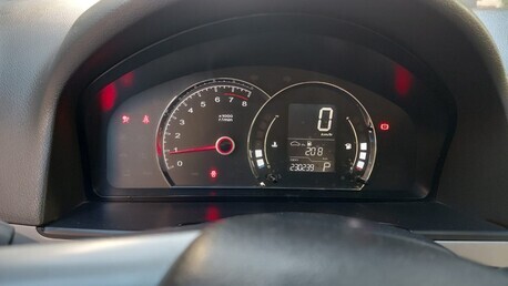 Jubail, Vehicles, Cars & Trucks , SAR 16000,  MG 350,  2012,  Automatic,  235176 KM,