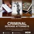 How Criminal Defense Attorneys Protect Your Rights After An Arrest?
