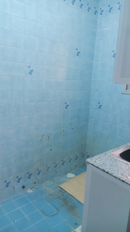 Hoora, Real Estate For Sale, BHD 150,  Studio For Rent In Hoora Near Jasms