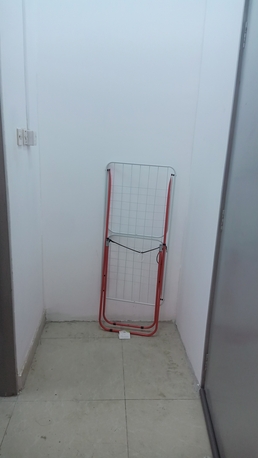 Hoora, Real Estate For Sale, BHD 150,  Studio For Rent In Hoora Near Jasms